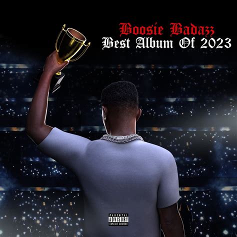 gucci the great mixtape|boosie badazz albums.